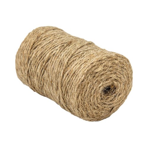 100m Garden String