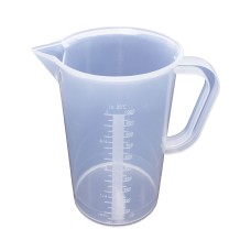 1L Measuring Jug