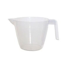 2 Pint Mixing & Measuring Jug