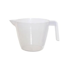 2L Measuring Jug