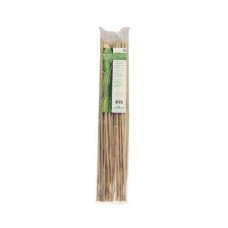 3' Bamboo Stakes (90cm) - Pack of 25