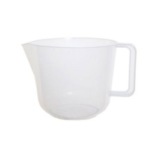 3.5 Pint Mixing & Measuring Jug