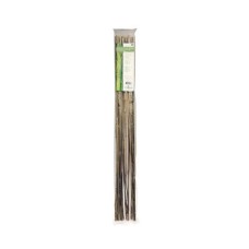 4' Bamboo Stakes (120cm) - Pack of 25