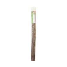 5' Bamboo Stakes (150cm) - Pack of 25