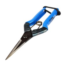 Chikamasa T-552 Trimming Scissors 7"