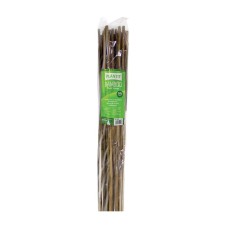 6' Bamboo Stakes (180cm) - Pack of 25