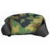 The CAMO Body Bag