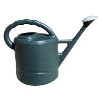 9 Litre Watering Can