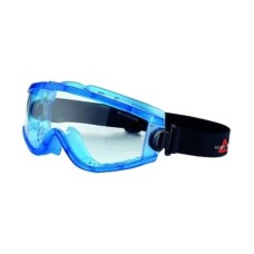 Avenger Safety Goggles