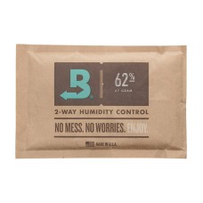 Boveda Humidity Control 62%