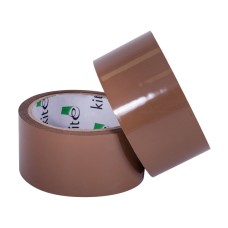 Brown Packaging Tape