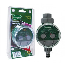 Kingfisher Electronic Water Timer