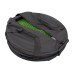 Dry Trim Bag Trimmer