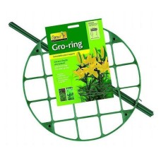 Plant Support - Extendable Gro Ring 30cm