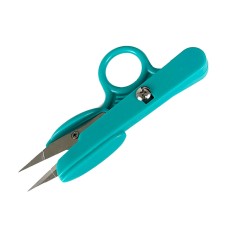 Grow Bitz Mini Clippers