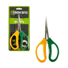 Grow Bitz Snips