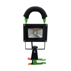 Grow Bitz Work Light