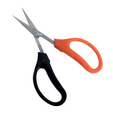 Grow Tools Quick Snips