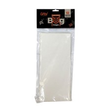 Grow Tools Super Sticky Bug Traps