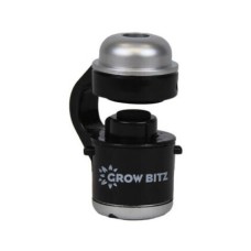 Grow Bitz Grow Lens