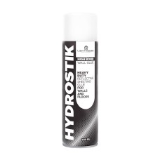 LightHouse HYDROSTIK Glue for Mylar - 500ml