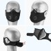 N95 Nylon Mask