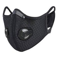 N95 Nylon Mask