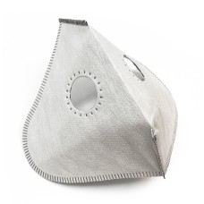 Spare Filter for N95 Mask
