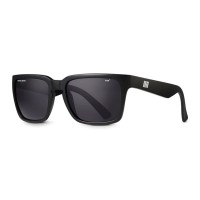 Method Seven Evolution Sun Polarized Eyewear