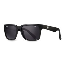 Method Seven Evolution Sun Polarized Eyewear