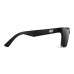 Method Seven Evolution Sun Polarized Eyewear