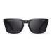 Method Seven Evolution Sun Polarized Eyewear