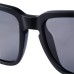 Method Seven Evolution Sun Polarized Eyewear