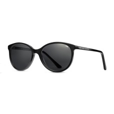 Method Seven Lennox Sun Polarized Eyewear