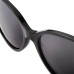 Method Seven Lennox Sun Polarized Eyewear