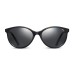 Method Seven Lennox Sun Polarized Eyewear