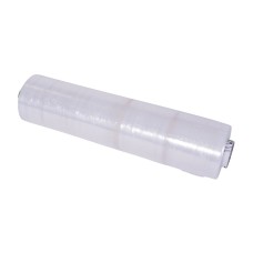 Pallet Shrink Wrap Clear