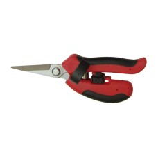 Palm Fit Pruner