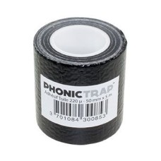 Phonic Trap Duct Tape 5M