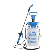 Pipeline Pressure Sprayer - 5L