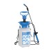 Pipeline Pressure Sprayer - 5L