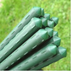 Plant Stake Bundles - 0.75m / 30"