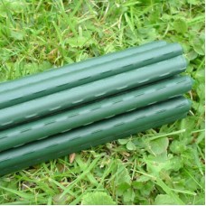 Plant Stake Bundles - 1.2m / 47"