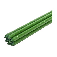 Plant Supports Packs of 10