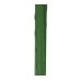 5' Plastic Coated Poles (150cm)