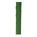 6' Plastic Coated Poles (180cm)