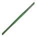6' Plastic Coated Poles (180cm)