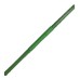 2' Plastic Coated Poles (60cm)