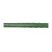 6' Plastic Coated Poles (180cm)