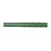 4' Plastic Coated Poles (120cm)